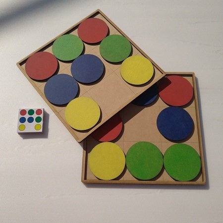 Imagen del Juego 1