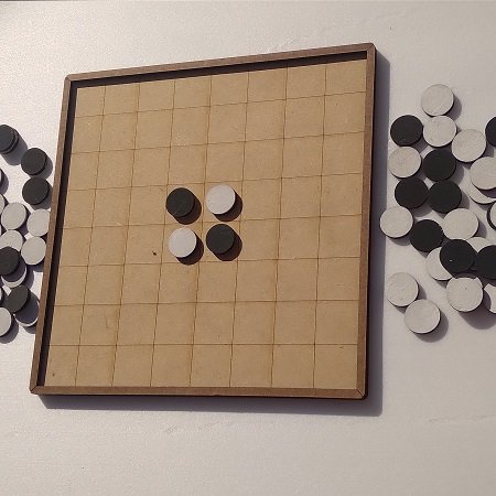 Imagen del Juego 1