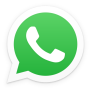 WhatsApp Icon